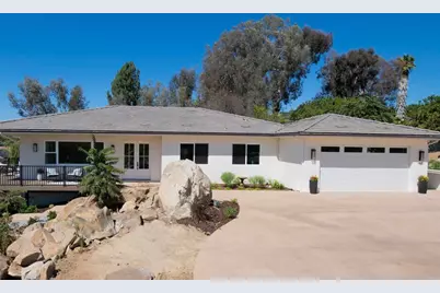 1830 Idaho Avenue, Escondido, CA 92027 - Photo 2