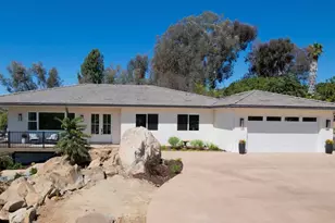 1830 Idaho Ave, Escondido, CA 92027 - Photo 2