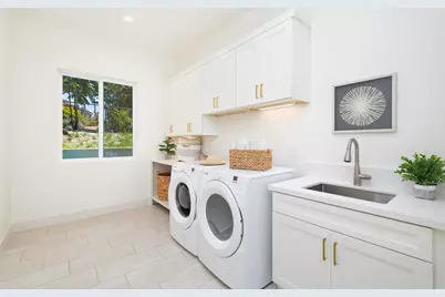 1830 Idaho Avenue, Escondido, CA 92027 - Photo 22