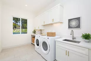 1830 Idaho Ave, Escondido, CA 92027 - Photo 22