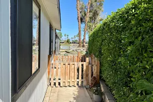 73450 Country Club Dr, Palm Desert, CA 92260 - Photo 30