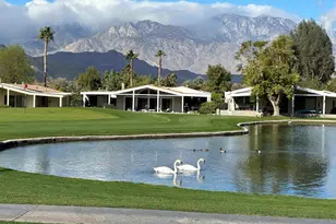 73450 Country Club Dr, Palm Desert, CA 92260 - Photo 2