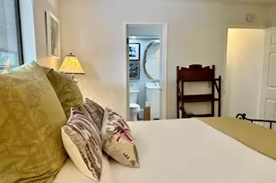73450 Country Club Dr, Palm Desert, CA 92260 - Photo 24