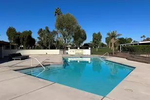 73450 Country Club Dr, Palm Desert, CA 92260 - Photo 40