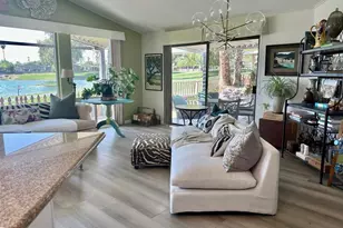 73450 Country Club Dr, Palm Desert, CA 92260 - Photo 12