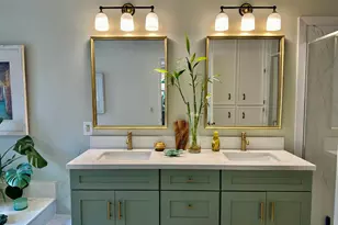 73450 Country Club Dr, Palm Desert, CA 92260 - Photo 18