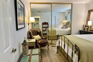 73450 Country Club Dr, Palm Desert, CA 92260 - Photo 22