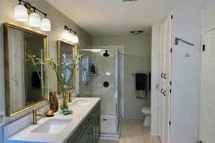 73450 Country Club Dr, Palm Desert, CA 92260 - Photo 4