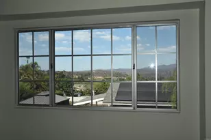 604 Porter St, Fallbrook, CA 92028 - Photo 10