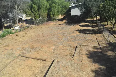 604 Porter Street, Fallbrook, CA 92028 - Photo 26