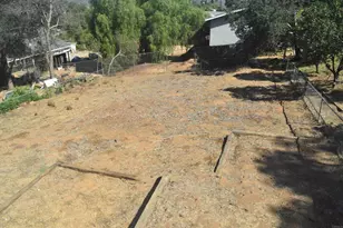 604 Porter St, Fallbrook, CA 92028 - Photo 26