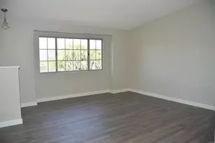 604 Porter St, Fallbrook, CA 92028 - Photo 8