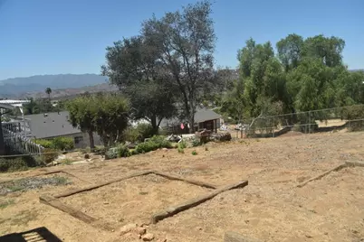 604 Porter Street, Fallbrook, CA 92028 - Photo 20