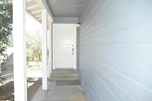 604 Porter St, Fallbrook, CA 92028 - Photo 4