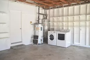 604 Porter St, Fallbrook, CA 92028 - Photo 30