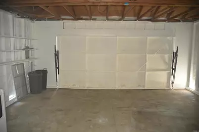 604 Porter Street, Fallbrook, CA 92028 - Photo 26