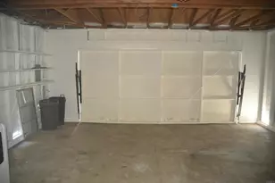 604 Porter St, Fallbrook, CA 92028 - Photo 26