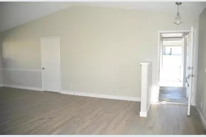 604 Porter Street, Fallbrook, CA 92028 - Photo 12