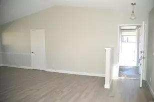 604 Porter St, Fallbrook, CA 92028 - Photo 12