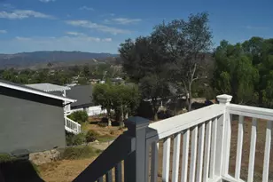 604 Porter St, Fallbrook, CA 92028 - Photo 20
