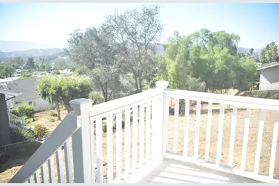 604 Porter Street, Fallbrook, CA 92028 - Photo 18