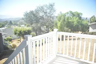 604 Porter St, Fallbrook, CA 92028 - Photo 18