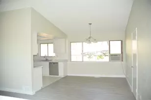 604 Porter St, Fallbrook, CA 92028 - Photo 6