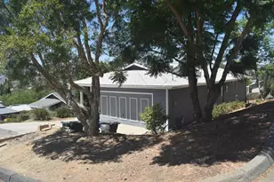 604 Porter St, Fallbrook, CA 92028 - Photo 1