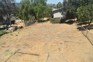 604 Porter St, Fallbrook, CA 92028 - Photo 22