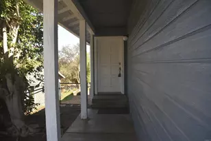 604 Porter St, Fallbrook, CA 92028 - Photo 4