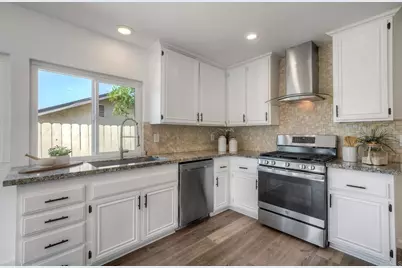 2625 Joann Drive, Oceanside, CA 92056 - Photo 6