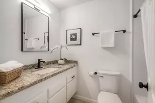 2625 Joann Dr, Oceanside, CA 92056 - Photo 16