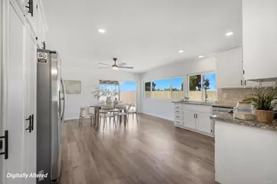 2625 Joann Drive, Oceanside, CA 92056 - Photo 4