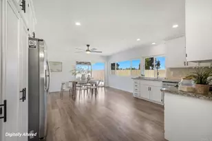 2625 Joann Dr, Oceanside, CA 92056 - Photo 4