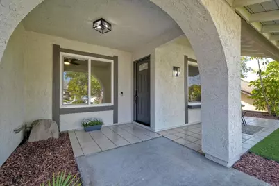2625 Joann Drive, Oceanside, CA 92056 - Photo 18