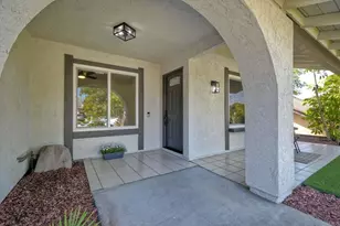 2625 Joann Dr, Oceanside, CA 92056 - Photo 18