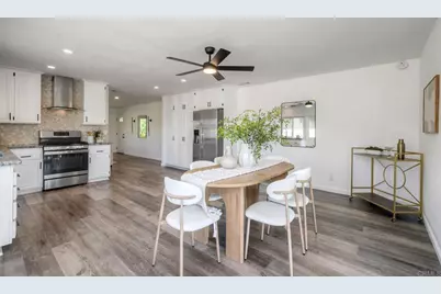 2625 Joann Drive, Oceanside, CA 92056 - Photo 8