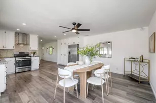 2625 Joann Dr, Oceanside, CA 92056 - Photo 8