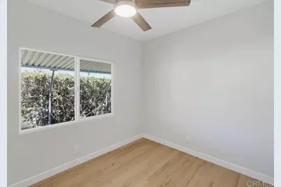 3535 Linda Vista Drive #67, San Marcos, CA 92078 - Photo 24
