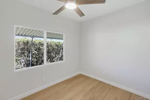3535 Linda Vista Dr, San Marcos, CA 92078 - Photo 24