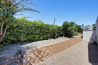 3535 Linda Vista Drive #67, San Marcos, CA 92078 - Photo 34
