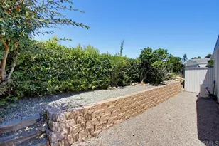 3535 Linda Vista Dr, San Marcos, CA 92078 - Photo 34