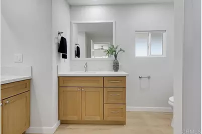 3535 Linda Vista Drive #67, San Marcos, CA 92078 - Photo 22