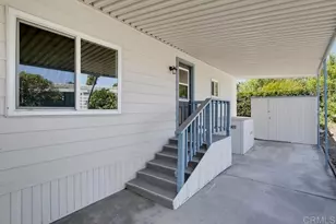 3535 Linda Vista Dr, San Marcos, CA 92078 - Photo 38