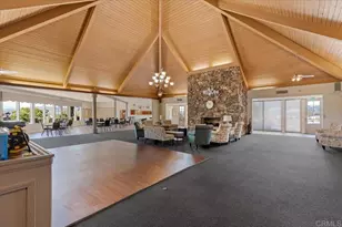 3535 Linda Vista Dr, San Marcos, CA 92078 - Photo 46