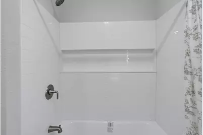 3535 Linda Vista Drive #67, San Marcos, CA 92078 - Photo 30