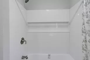 3535 Linda Vista Dr, San Marcos, CA 92078 - Photo 30