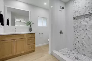 3535 Linda Vista Dr, San Marcos, CA 92078 - Photo 20