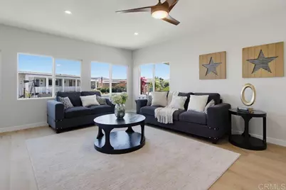 3535 Linda Vista Drive #67, San Marcos, CA 92078 - Photo 8