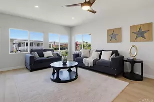 3535 Linda Vista Dr, San Marcos, CA 92078 - Photo 8